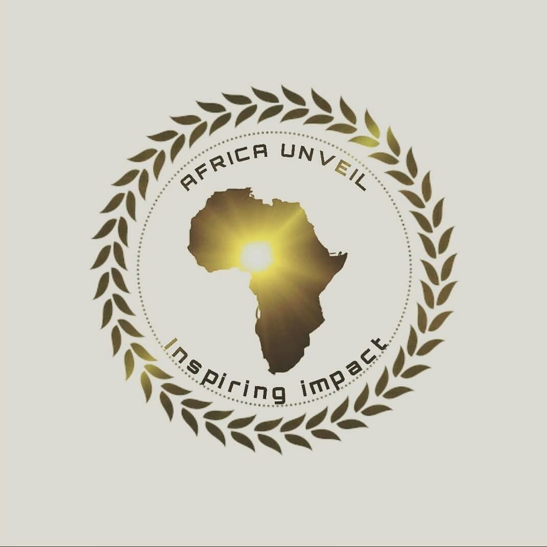 Africa Unveil